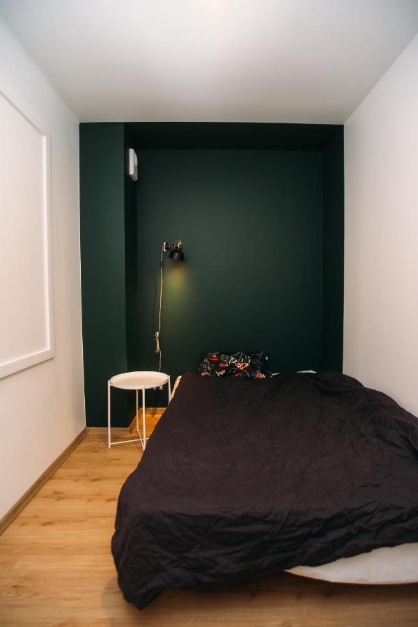 Apartament Koszary Zamosc  Luaran gambar