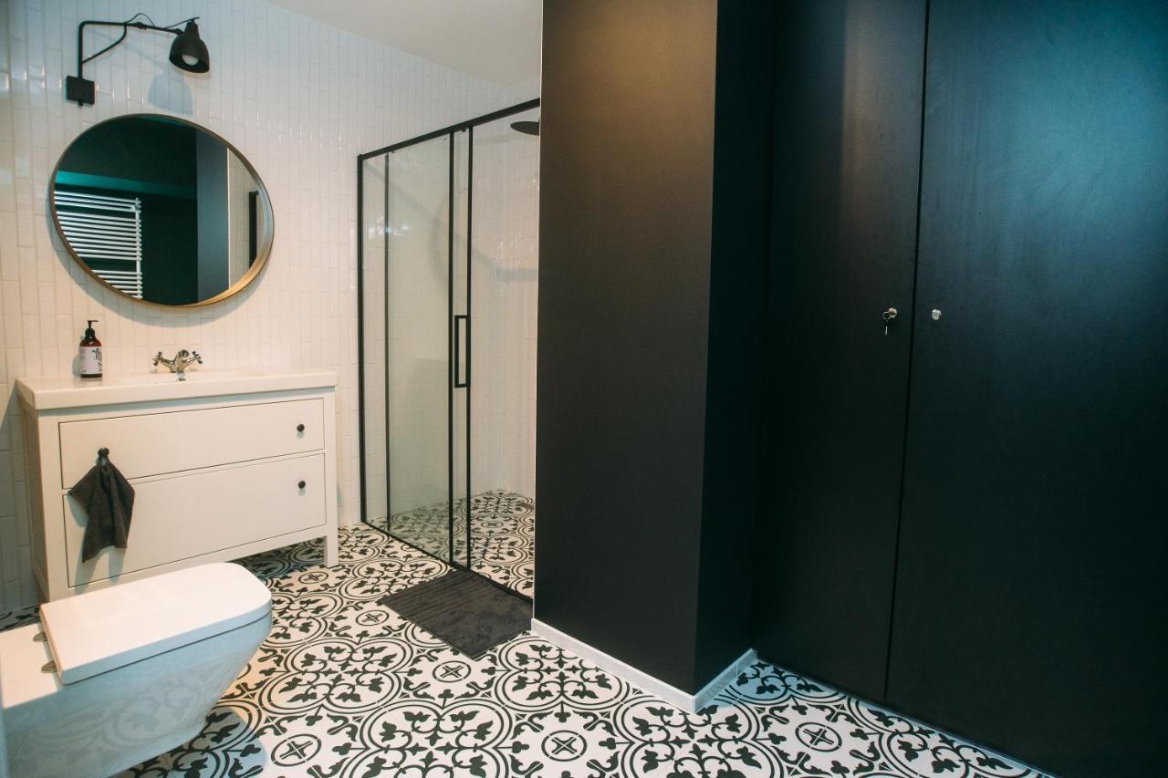 Apartament Koszary Zamosc  Luaran gambar