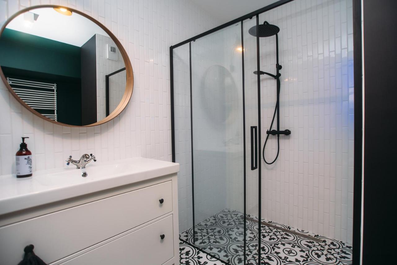 Apartament Koszary Zamosc  Luaran gambar